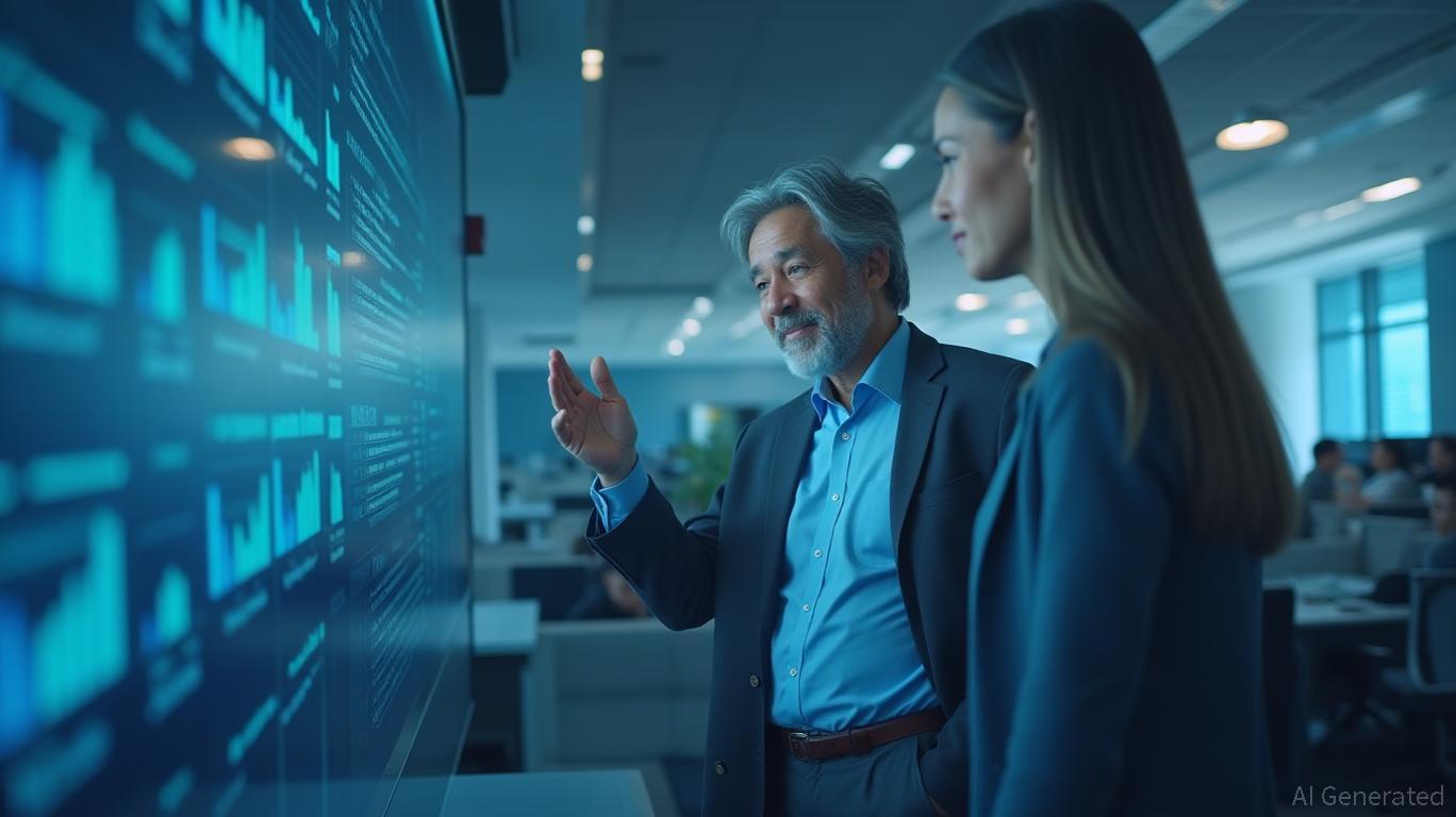 2 AI Stocks to Buy on the Dip: C3.ai and Marvell Technology