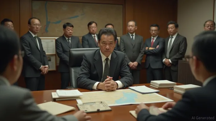 Japan to keep overall 'minimum access' framework for rice imports, NHK says