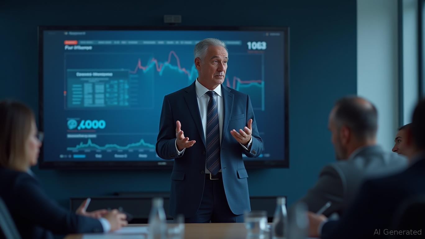 Baker Hughes 2025 Q2 Earnings Beats Expectations as Net Income Rises 22.4%