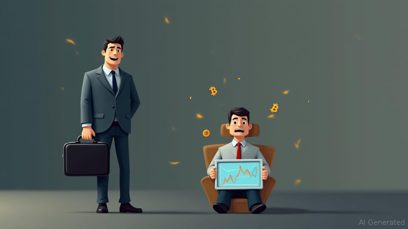 Bitcoin News Today: BlackRock's IBIT Surges to $75B as Bitcoin ETFs Drive 55% U.S. Inflows; MAGACOIN Rises Amid ADA Struggles