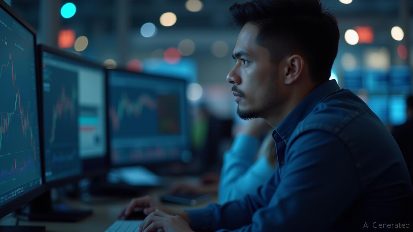 Mastering the Art of RSI: Timing Your Trades with Precision