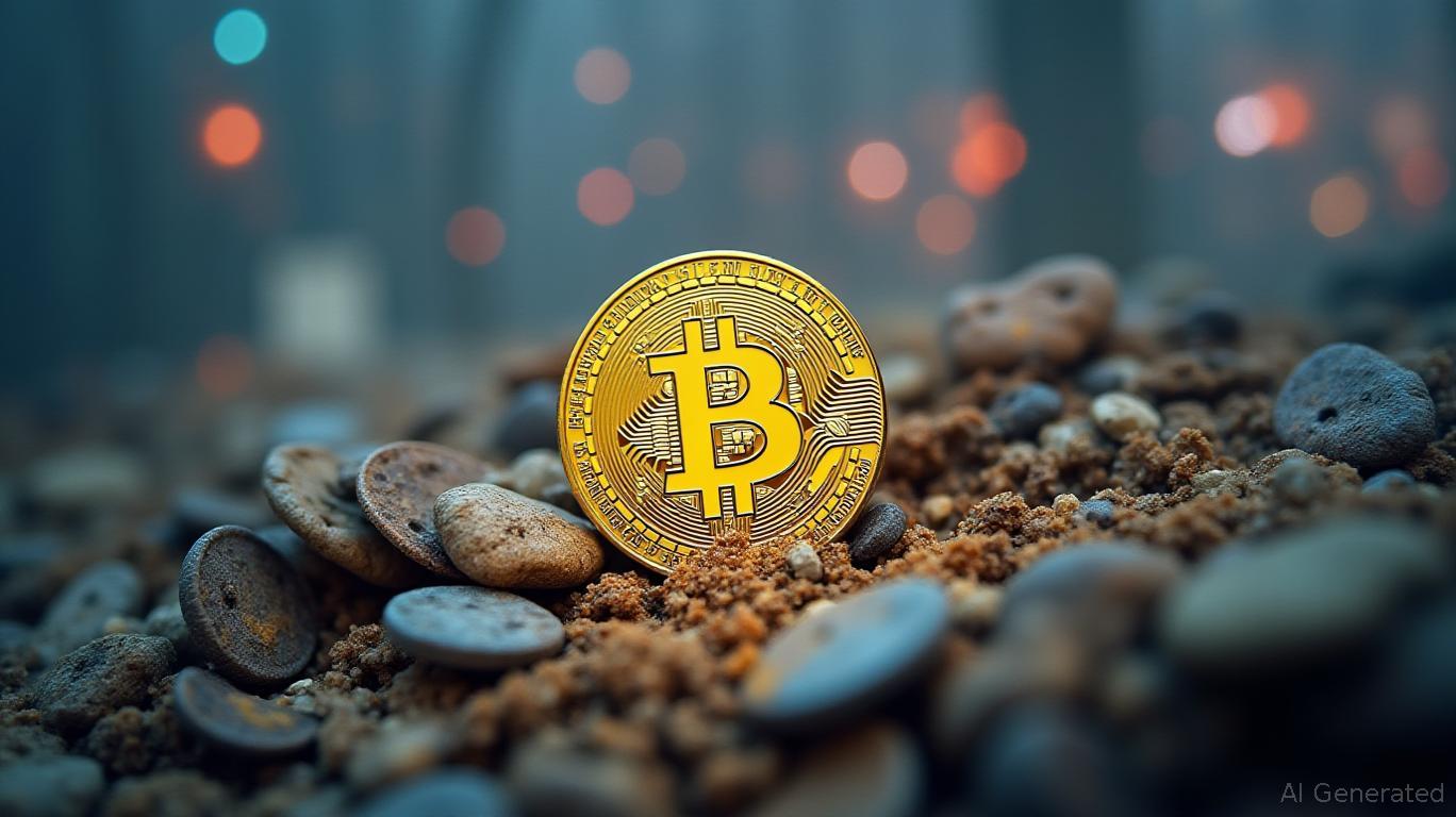 Hong Kong Considers Dual-Track Stablecoin Framework to Balance Innovation and Risk