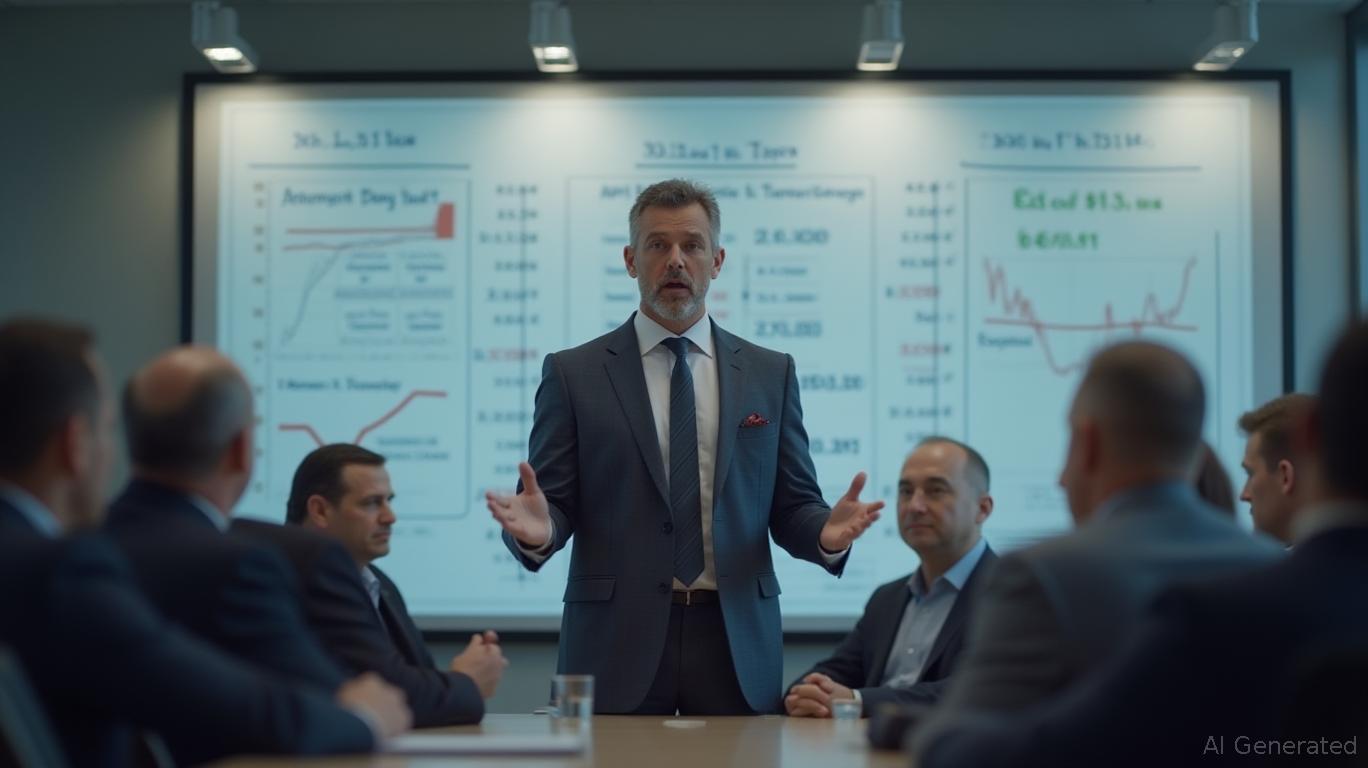 PulteGroup 2025 Q2 Earnings Revenue Declines 4.3% as Net Income Falls 24.8%