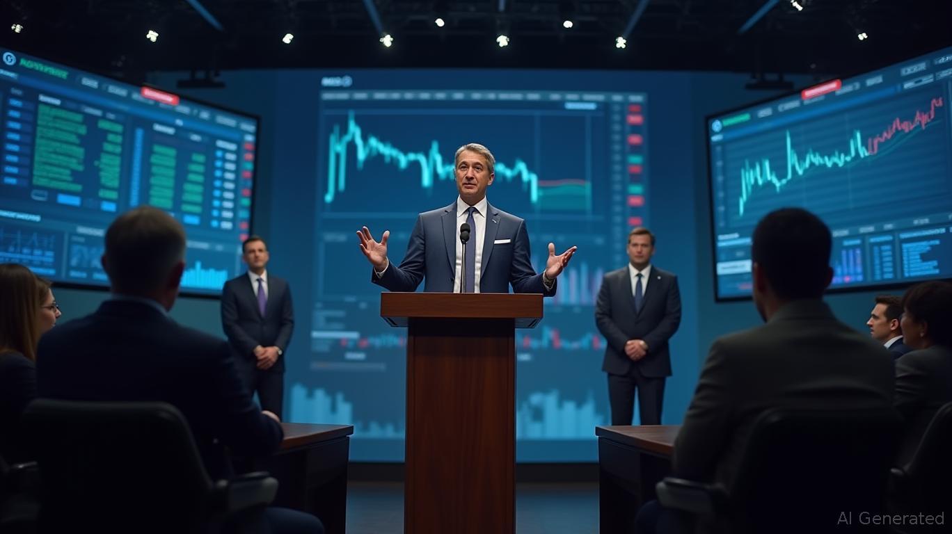 Msci 2025 Q2 Earnings Strong Performance as Net Income Rises 13.8%