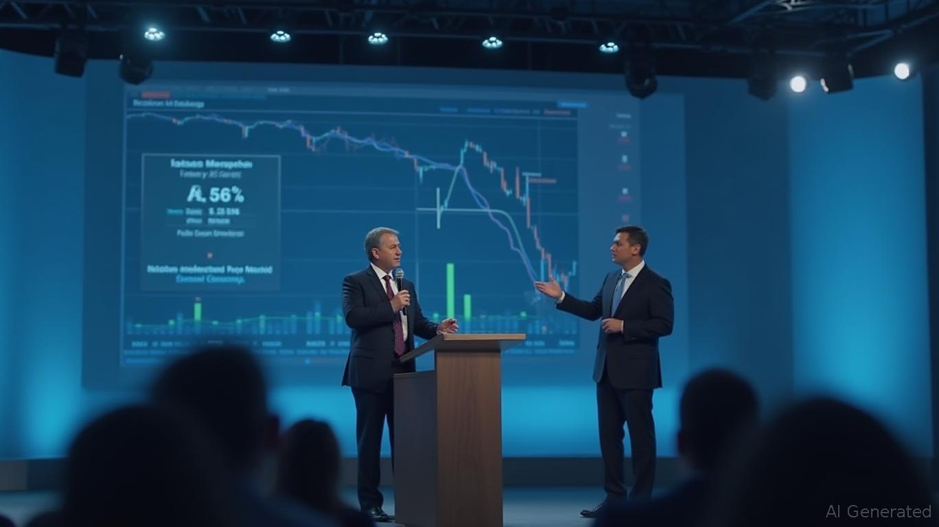 Medpace Holdings 2025 Q2 Earnings Beats Expectations with Net Income Up 2.2%