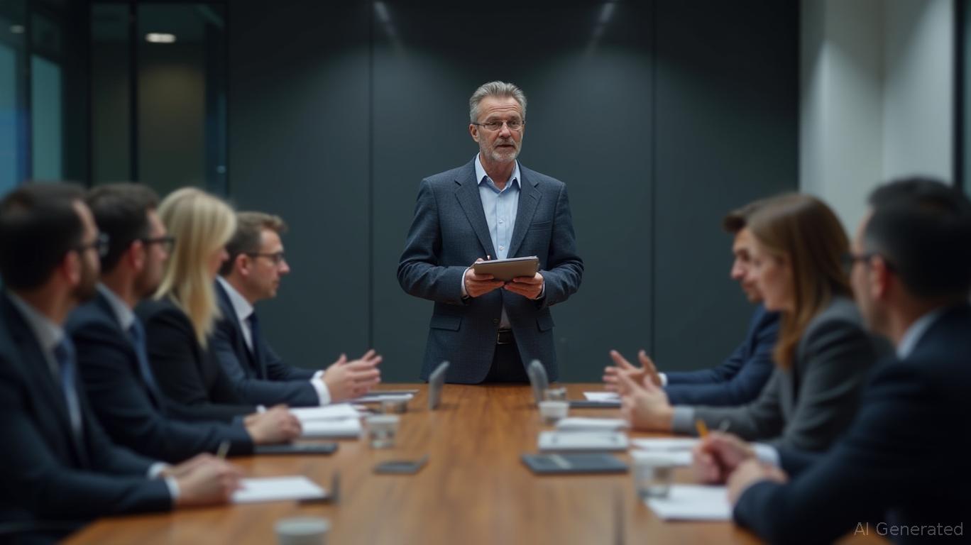 EQT 2025 Q2 Earnings Beats Expectations as Net Income Surges 9172%