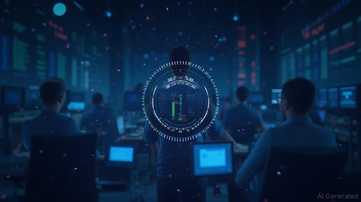 WEEX Launches Spot Pro Trading System with 20000 TPS and 3000+ Pairs Offers Zero-Fee Incentives for July 27 Migration Deadline