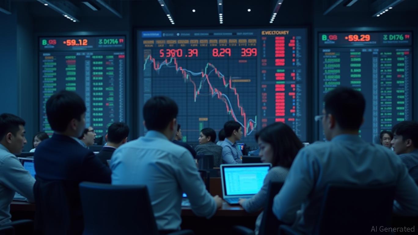 Philippine stock index rises 0.2 to 6,370.34 at open