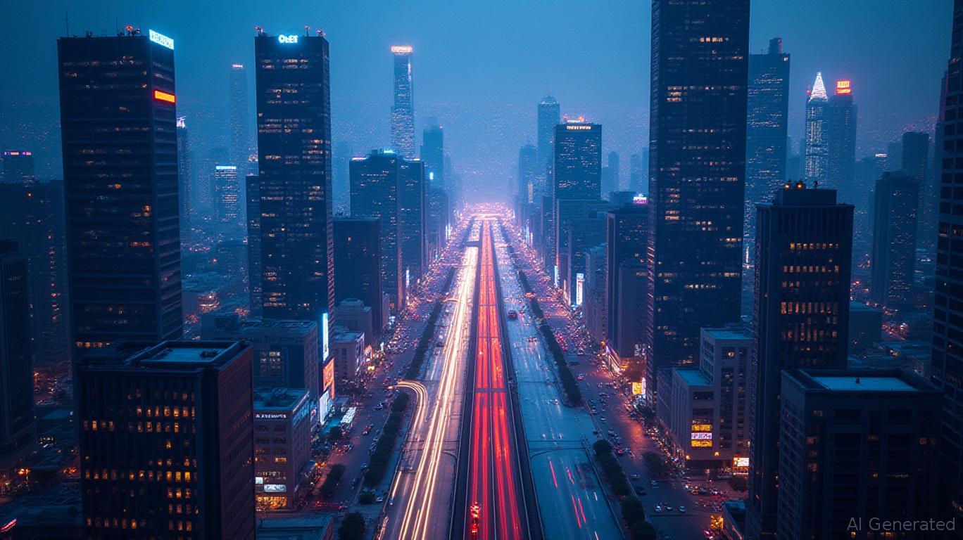 50T Launches $500M Blockchain/Web3 Infrastructure Fund, Targets Q4 2025 First Close as AUM Hits $2B