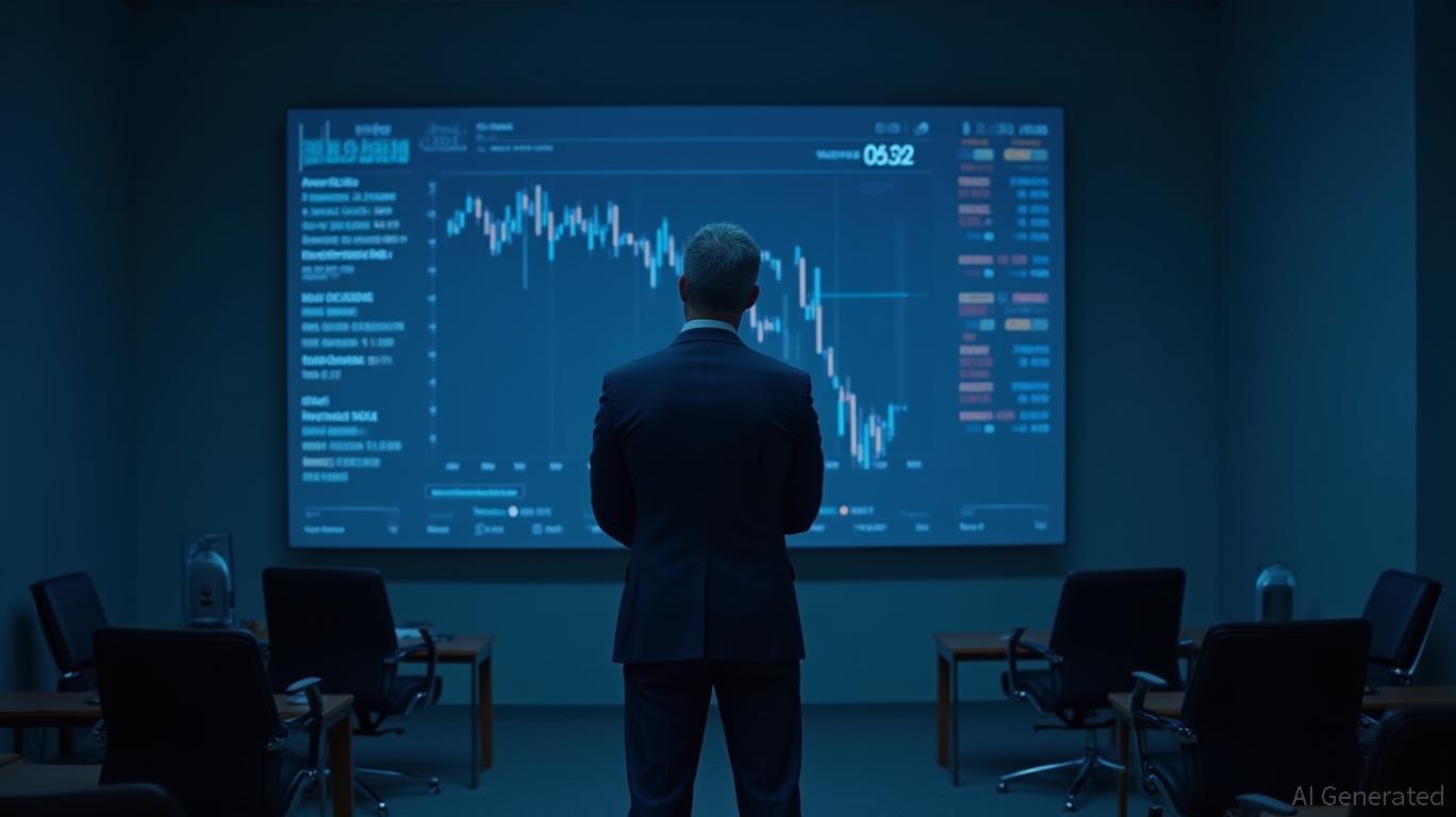 Intel Q2 Preview: Expecting Continued Downward Trend