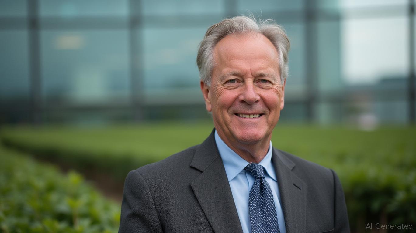 Valmont Industries 2025 Q2 Earnings Misses Targets as Net Income Falls 103%