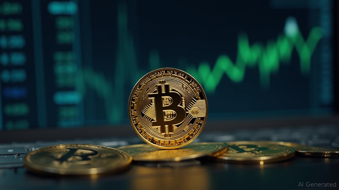 Binance Coin Surges 16.15% on $90M OTC Purchase, DEX Volume Exceeds $14B