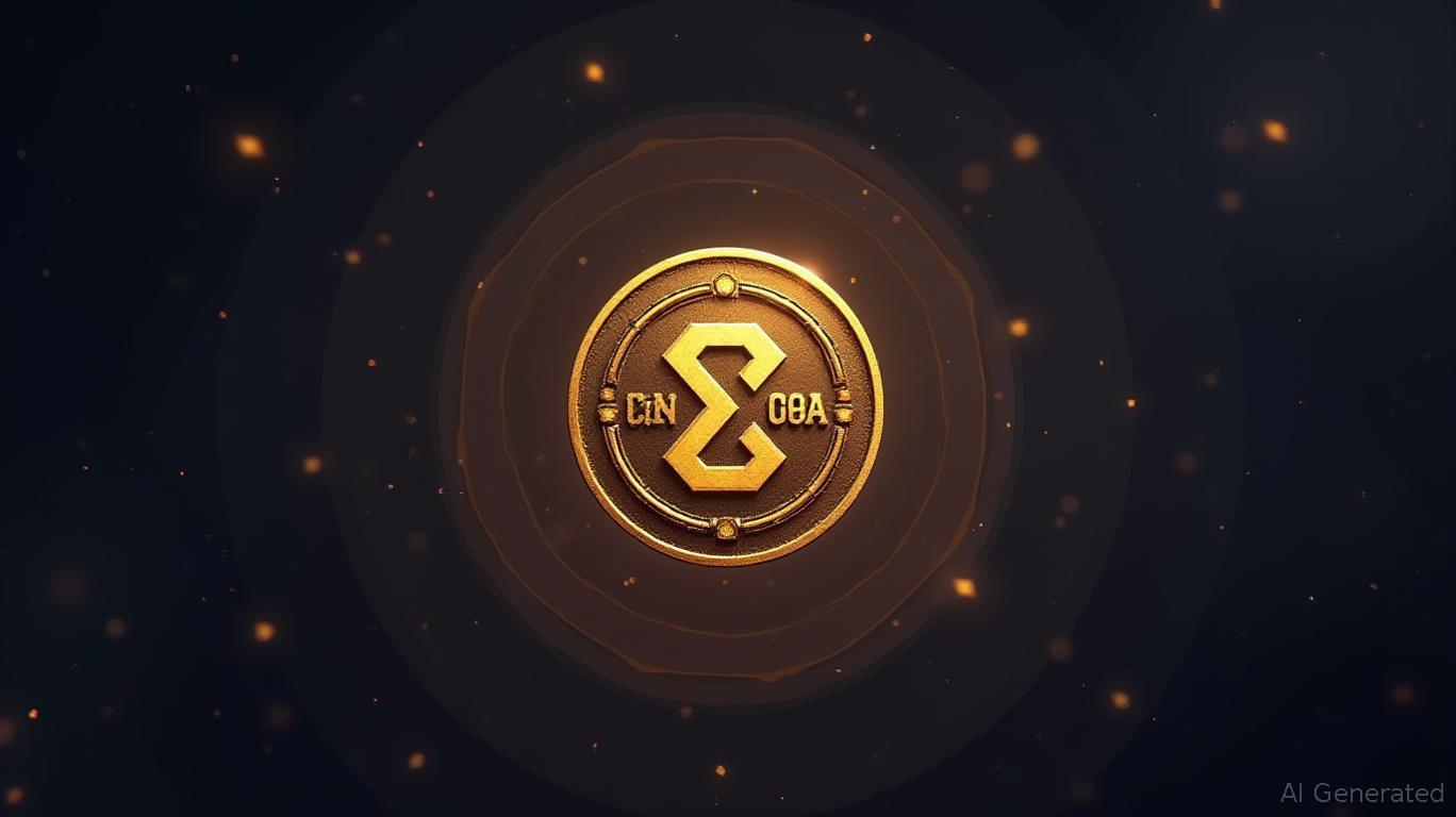 Binance Alpha to List Alliance Games' COA on July 23 as Strategic Move to Boost Token's Visibility and Utility
