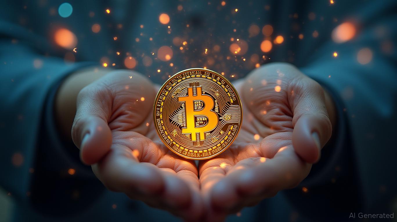 Bitcoin News Today: Japan's Kitabo Adopts Bitcoin as Strategic Asset Amid U.S. ETF Approvals and Regulatory Clarity in Asia