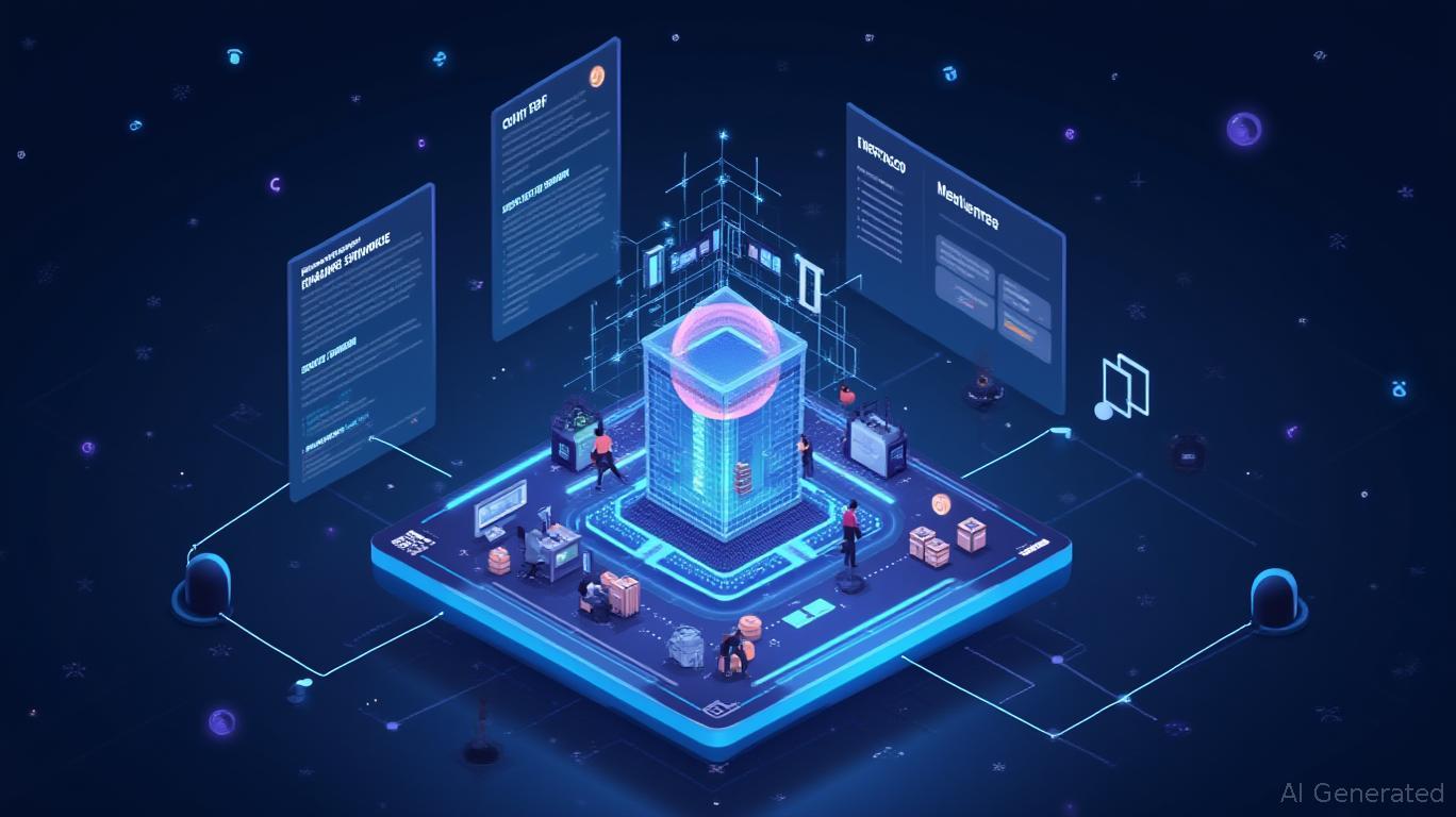 Sui Network Surges on DeFi Growth, Stablecoin Adoption, and Developer Momentum