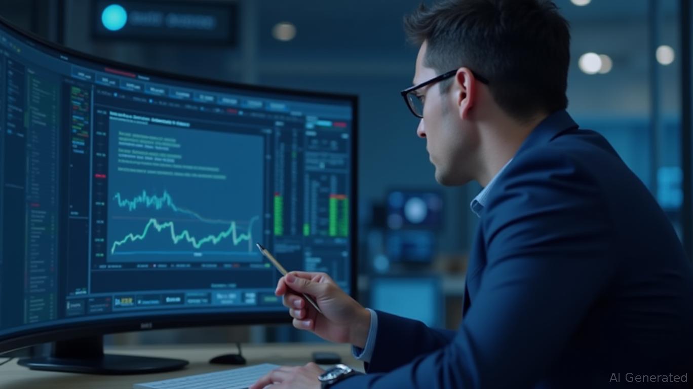 Matador Resources 2025 Q2 Earnings Misses Targets as Net Income Declines 26%