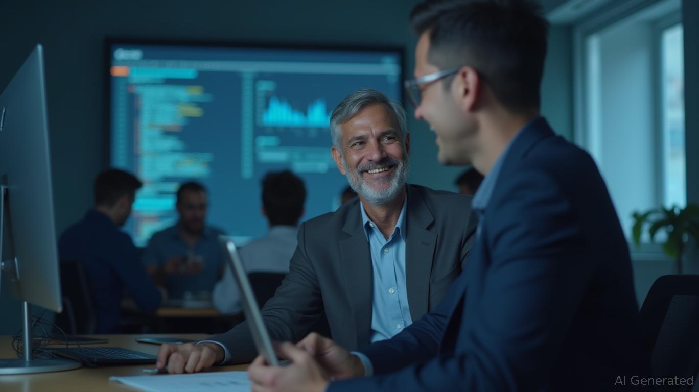 Gupshup Secures $60M Funding for Strategic Expansion in AI-Driven Solutions Post-Valuation Adjustments