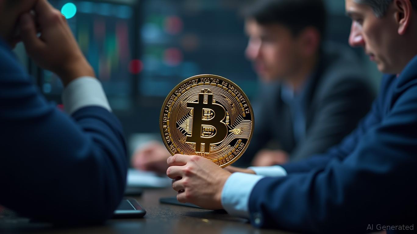 Bitcoin News Today: Bitcoin Futures Open Interest Surges $6 Billion as South Korean Retail Traders Fuel 19% Funding Rate Spike
