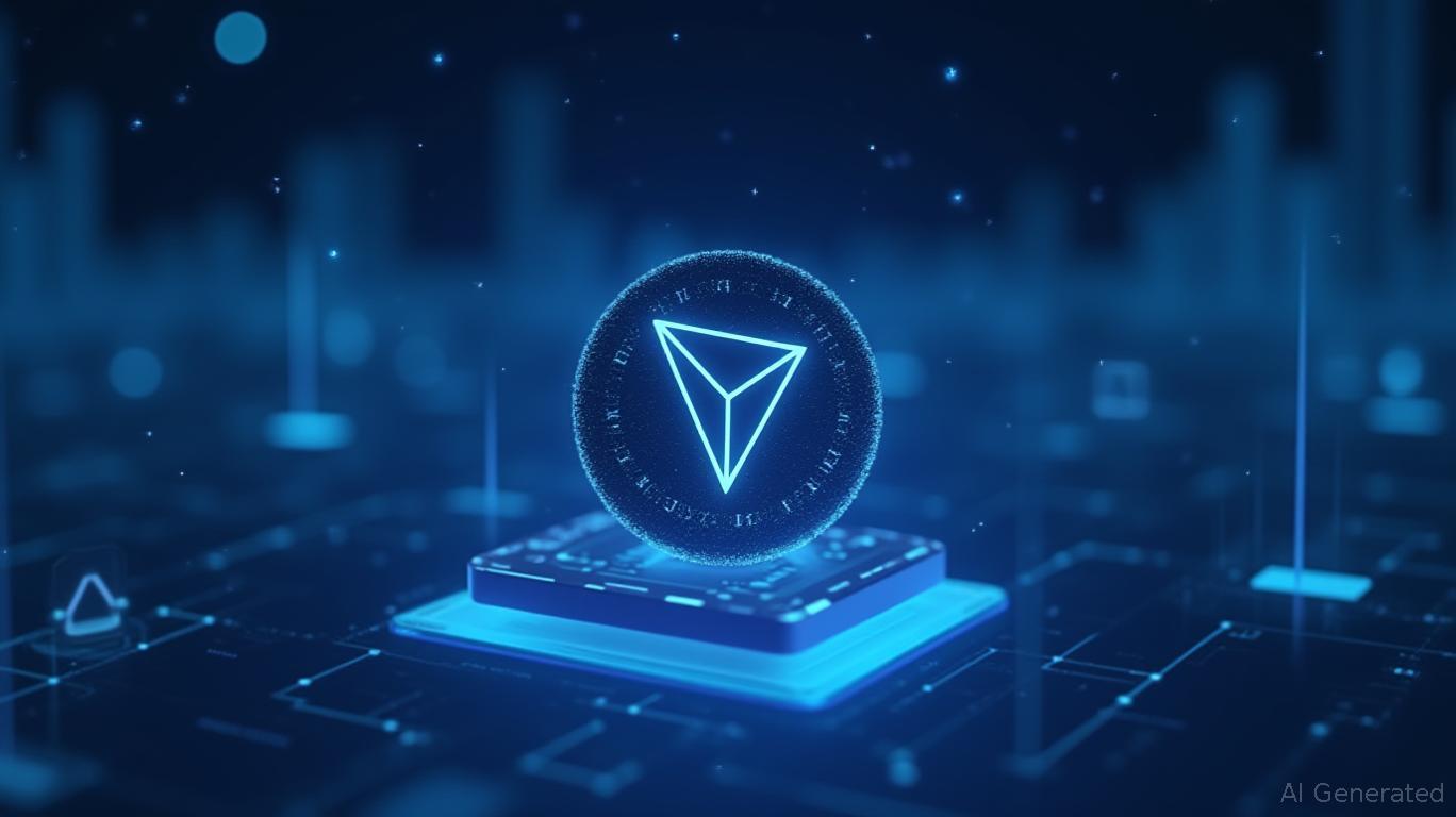 MoonPay Integrates Non-Custodial TRON Wallet to Streamline Crypto Transactions