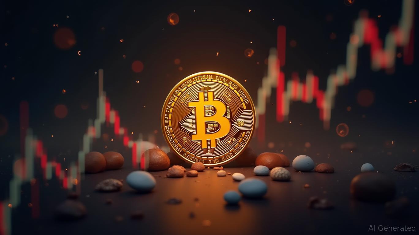BNB hits $804 as altcoin rally gains momentum driven by 4.81% 5-day surge and 54/100 Altcoin Season Index