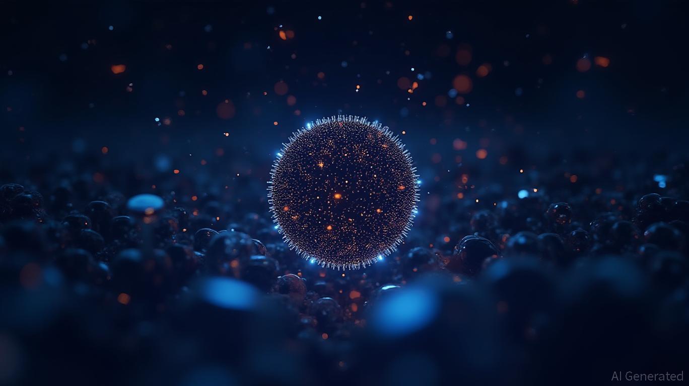 Alibaba Unveils Qwen3-Coder, Its Most Advanced Agentic AI Coding Model