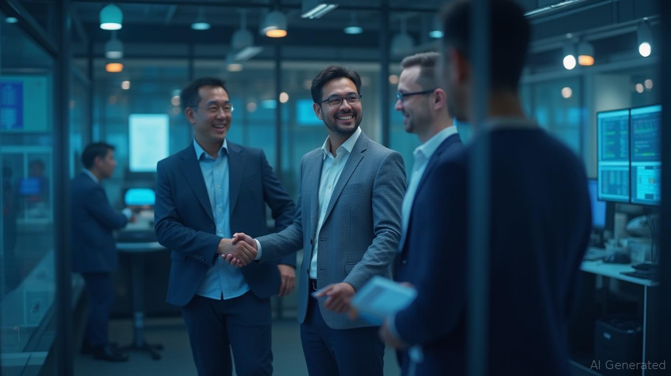 Cactus Custody partners with Bybit to enhance institutional asset security and capital efficiency via Cactus Oasis integration