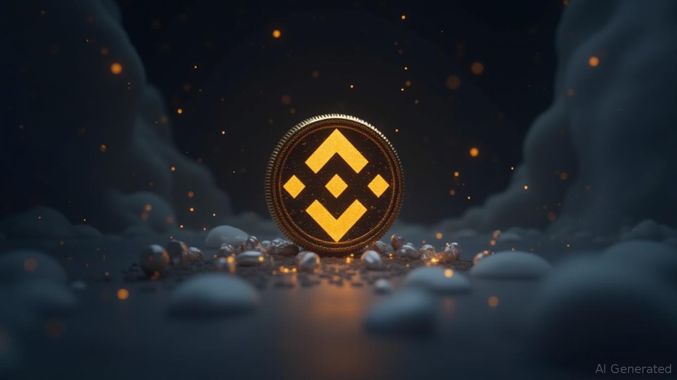 Binance Delists GPS/FDUSD and HIVE/FDUSD July 25, 2025 in Portfolio Review