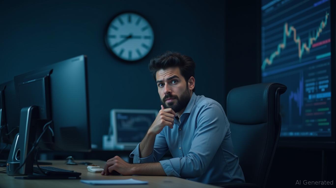 XRP News Today: Speculation Swirls Over SWIFT-Ripple XRP Partnership as $650 Trillion Inflow Claims Debunked
