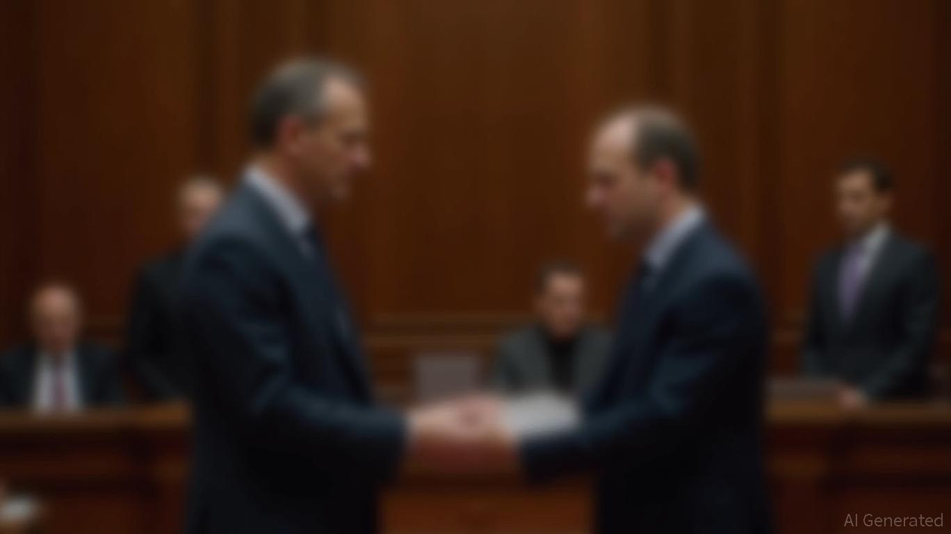 Polish Prime Minister Tusk announces that Foreign Minister Sikorski will step into role as deputy prime minister