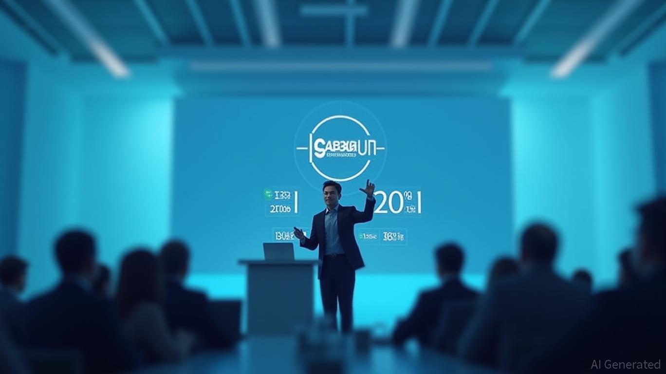 Smith+Nephew to Announce Q2 and H1 2025 Results on August 5