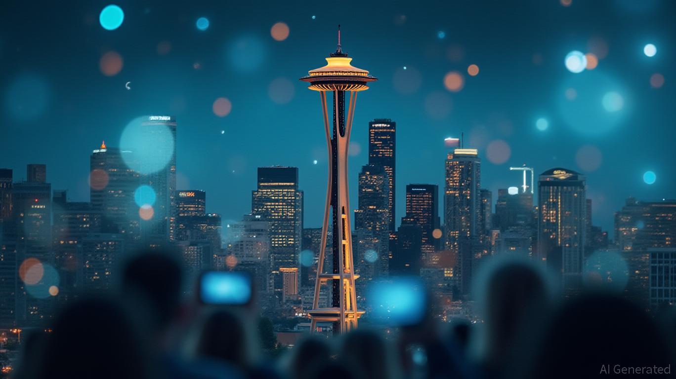 WaFd Stock Price Target Raised to $32 by Keefe Bruyette