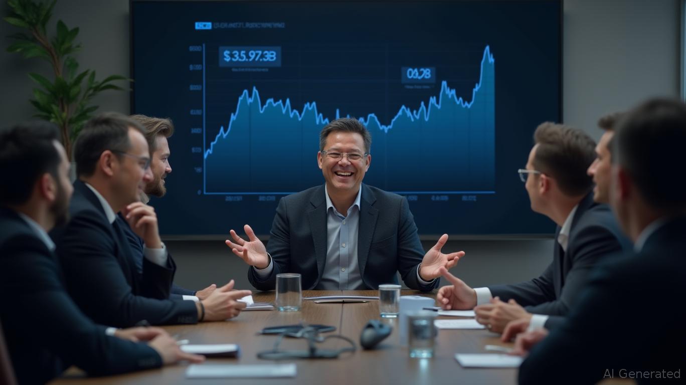 Tether Invests $13.7B in 120+ Companies Using 2024 Profits to Expand Beyond USDT