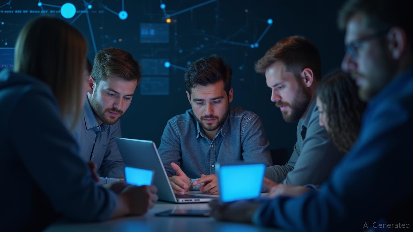 Bitcoin News Today: Bitcoin cloud mining apps boost accessibility with AI-driven 1.5% daily ROI on $100 investments