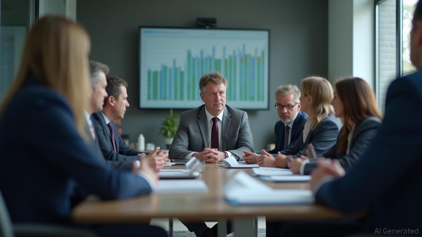 Forestar Group Reports Q3 2025 Revenues Up 23% to $390.5M, Net Income Down 15%