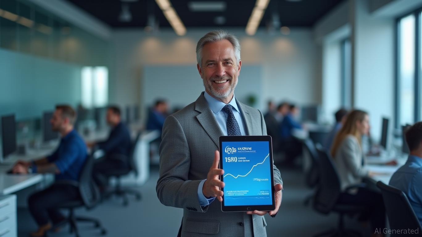 Teledyne Technologies Reports Record Q2 Sales and Earnings Growth, Raises Full-Year Outlook