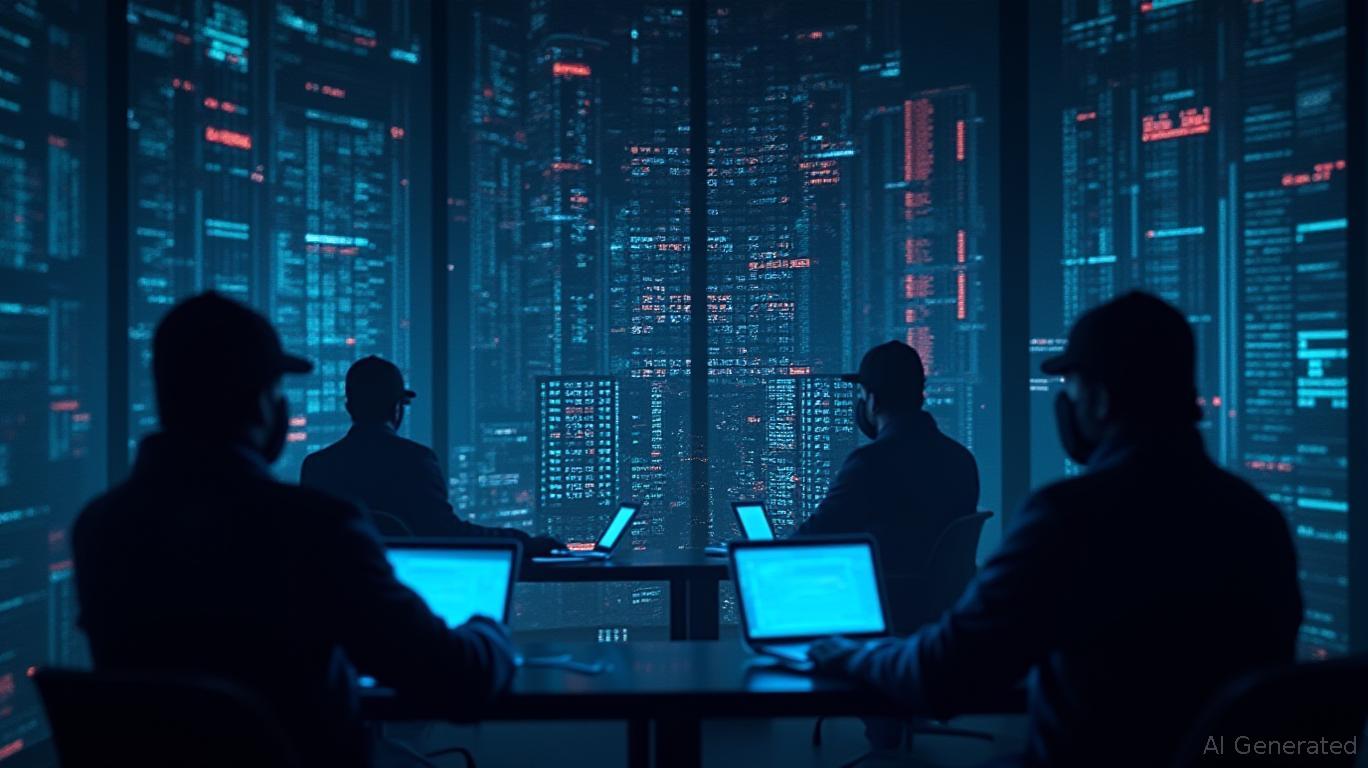 Bybit Breach and CEX Vulnerabilities Trigger $2.17B Losses as Lazarus Group Exploits Systemic Weaknesses in 2025