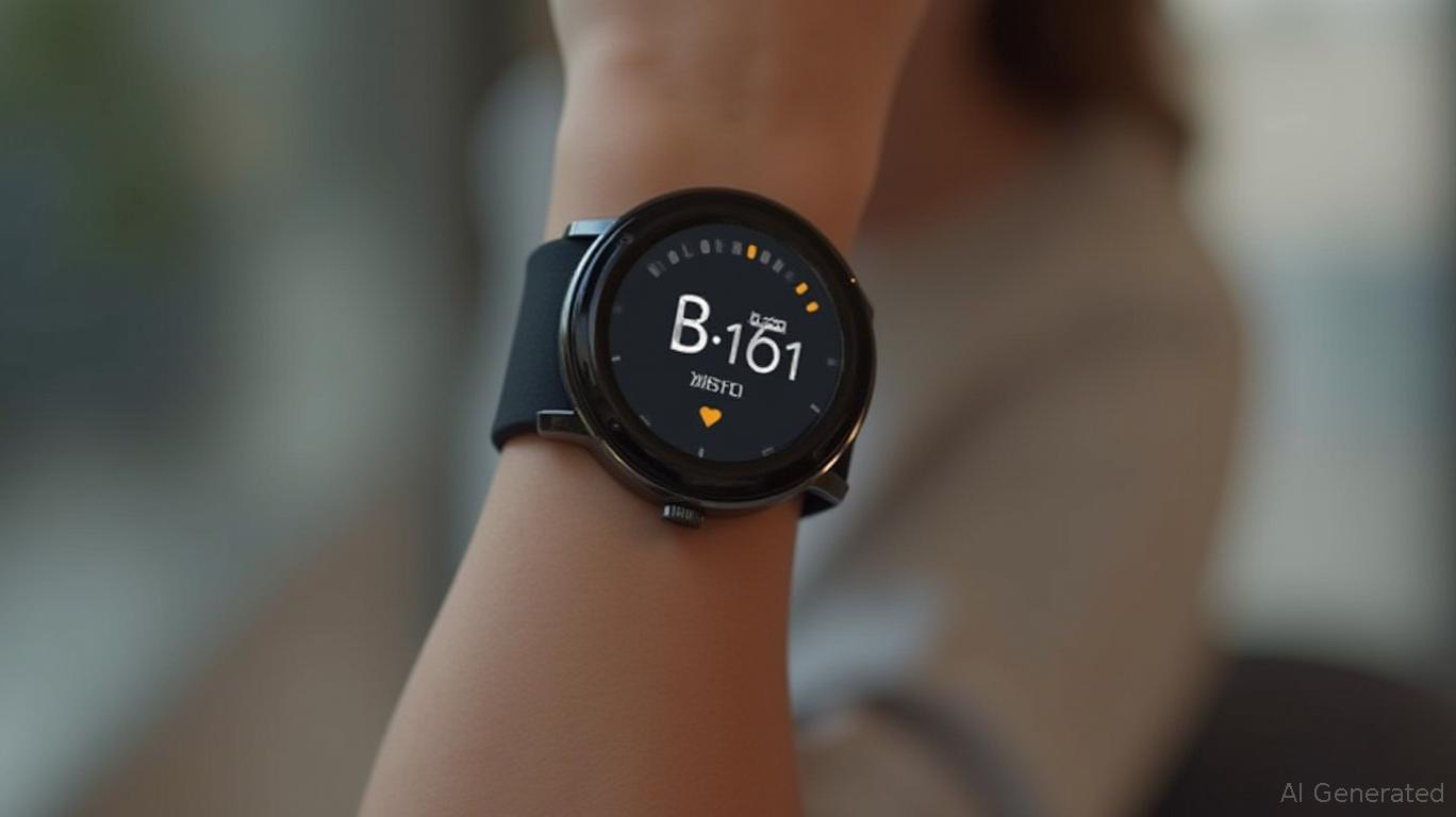 Amazon Acquires AI Wearable Startup Bee to Expand Smart Assistant Ecosystem