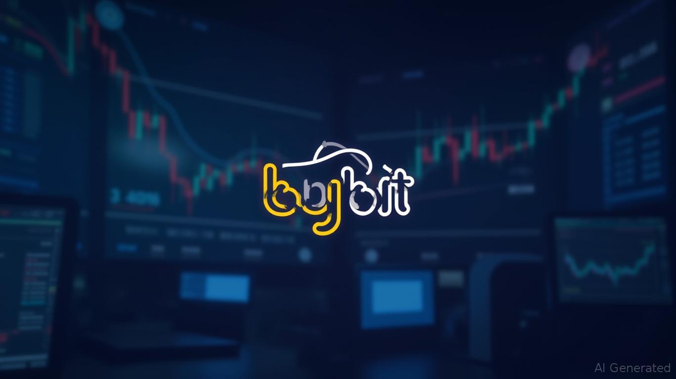 Bybit Lists COA/USDT on July 23 2024 Expanding Crypto Trading Opportunities