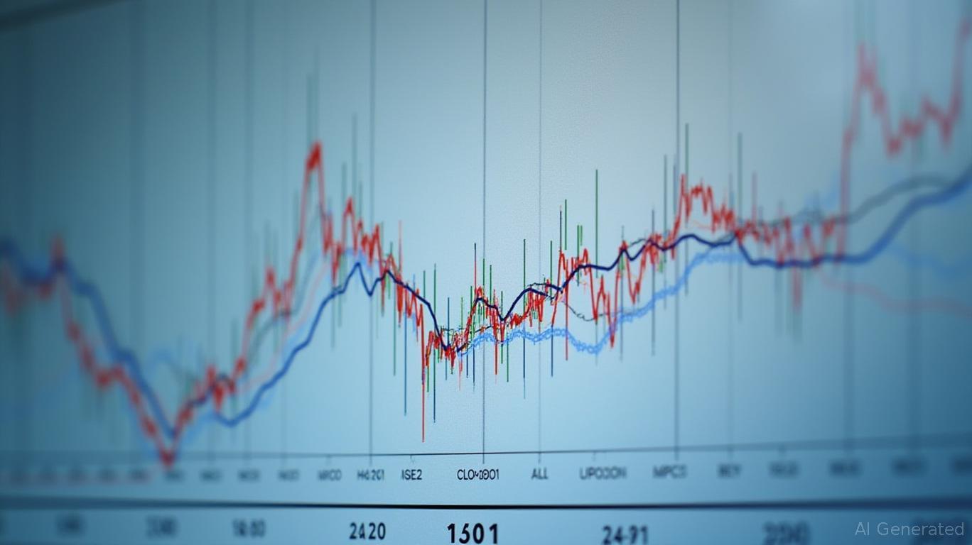 Navigating Housing Market Dynamics: How the MBA Purchase Index Signals Opportunities in Consumer Finance and Risks in Construction-Related Industries