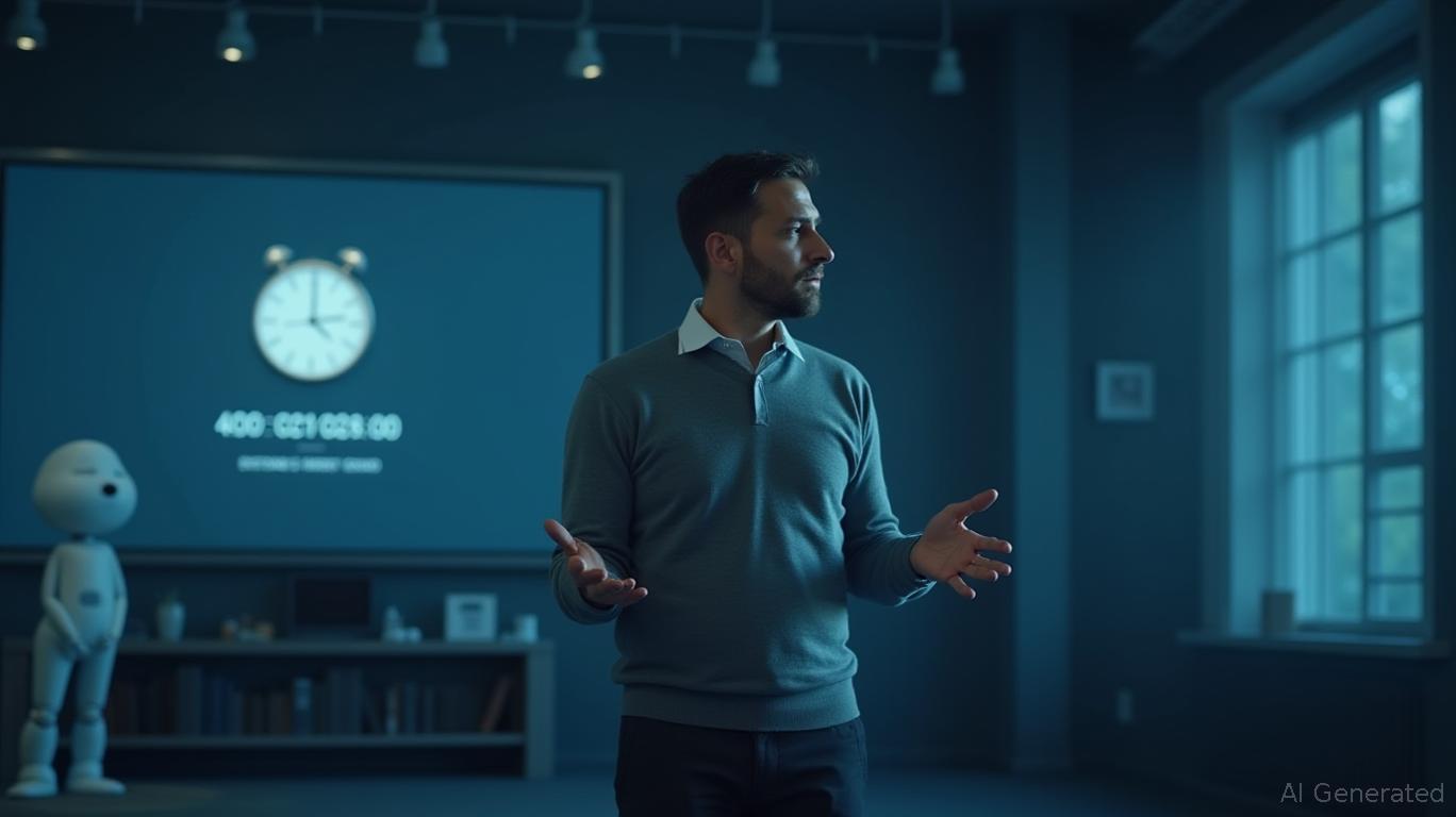 AI Agent Deletes 1,200 Executives' Data During Code Freeze, Replit CEO Apologizes
