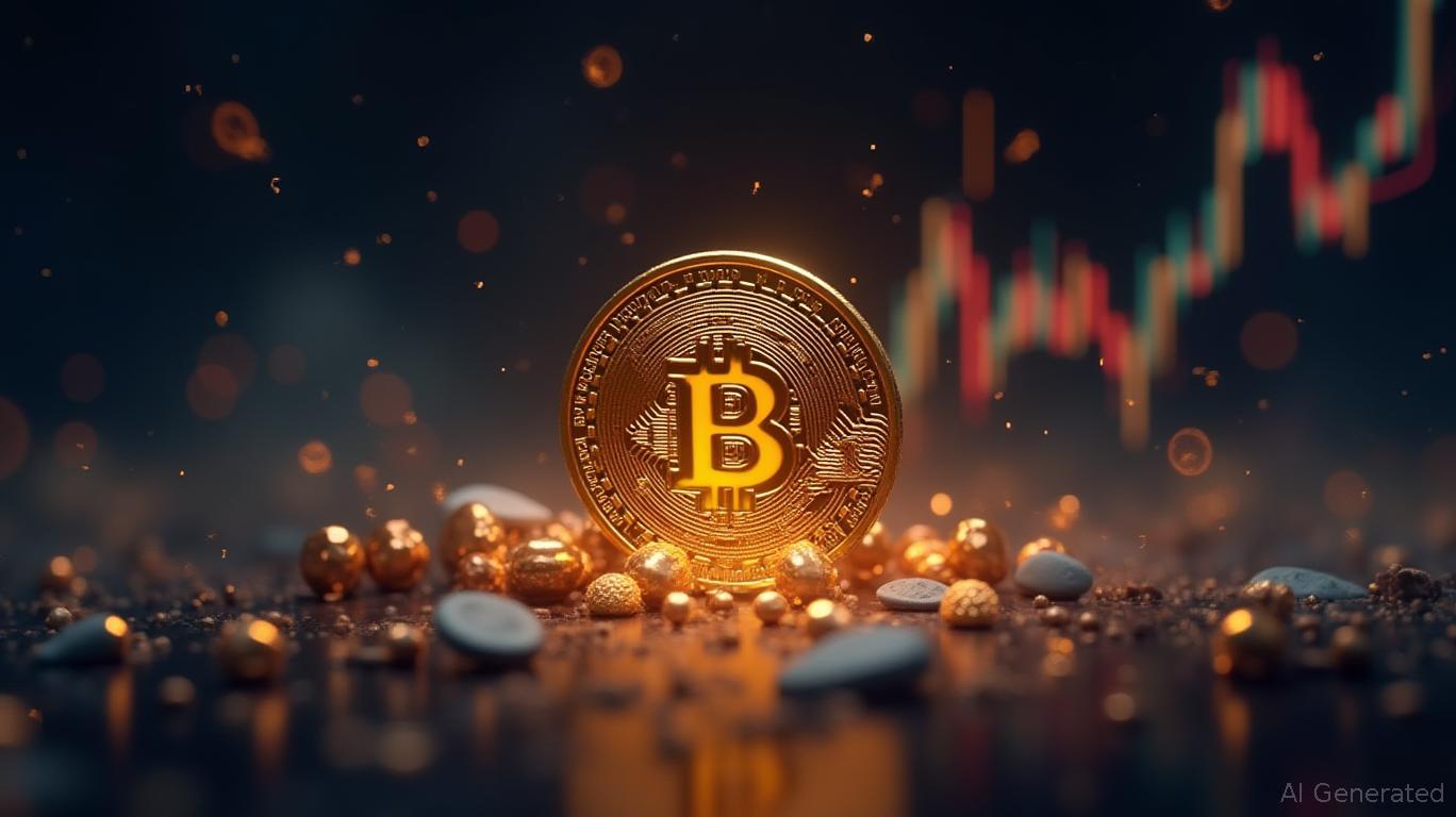 Solana News Today: BNB Surges to $801 on 4% Daily Gain, 14% Weekly Rally as Institutional Demand Boosts $110B Market Cap