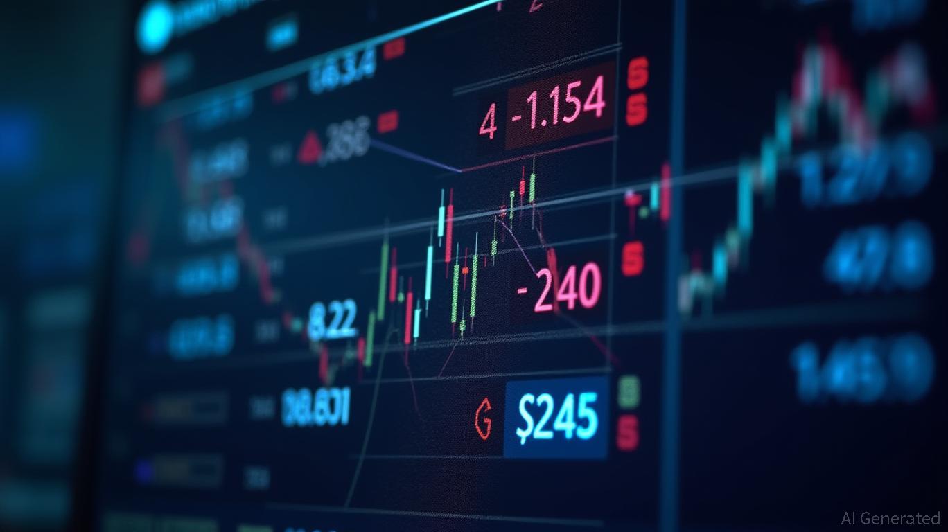 Texas Instruments: Rosenblatt maintains Buy, PT raised to $245 from $245.