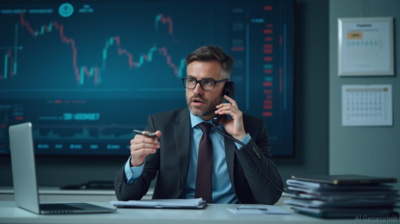 Ferroglobe Schedules Q2 2025 Earnings Call for August 6, 2025