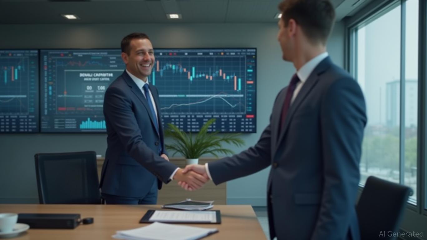 Scilex Holding Company: Merger Agreement Amended, Adds Russell Indexes, Reports Earnings, and Announces FDA Approval