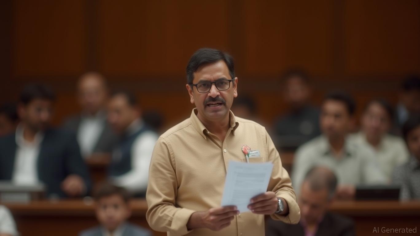 India to Revise Anti-Doping Law to Align with WADA Requirements