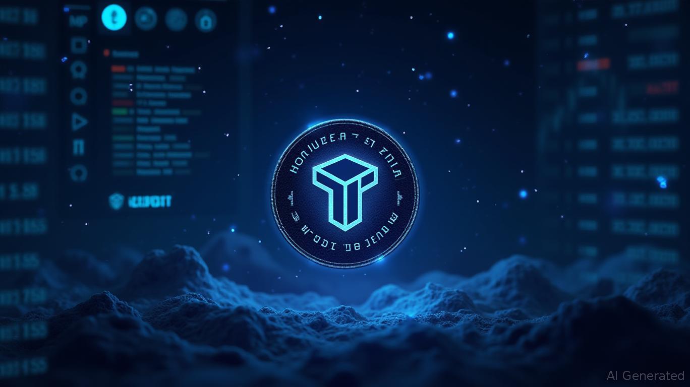 Upbit Suspends Horizen (ZEN) Withdrawals Citing Network Termination