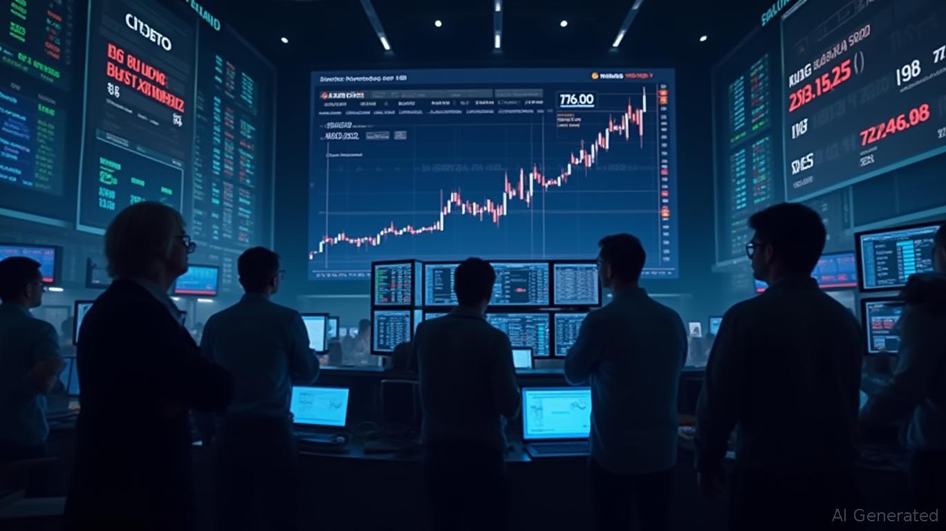 XRP News Today: XRP Eyes $10 Rally as Technical Indicators and SEC Ruling Boost Sentiment by July 2025
