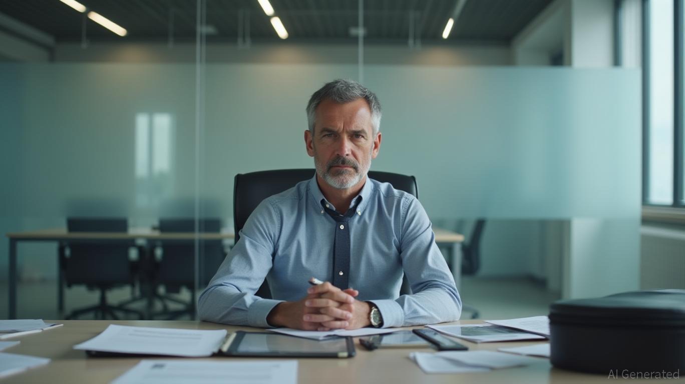 Sonos names Tom Conrad as CEO