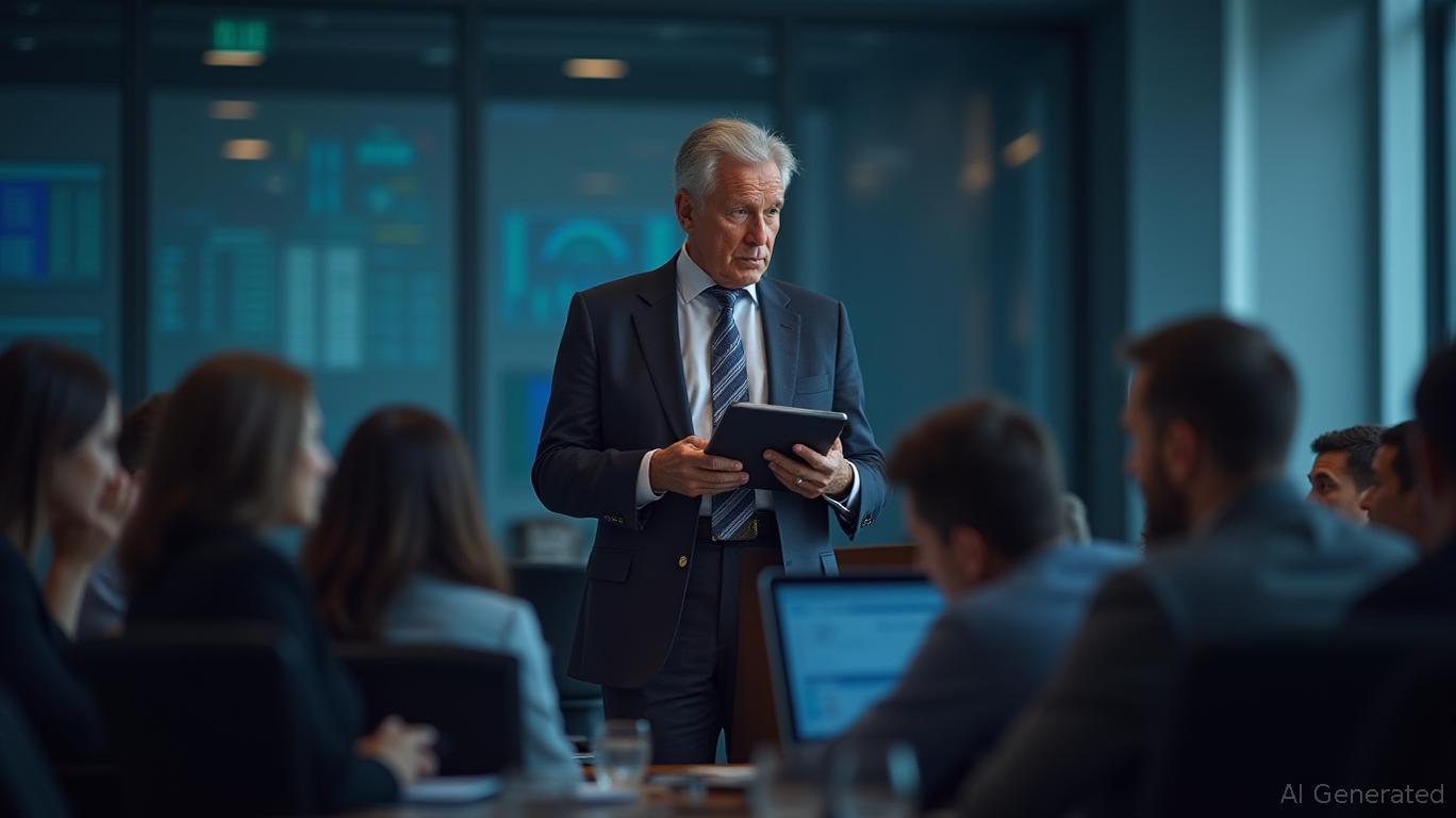 TE Connectivity 2025 Q3 Earnings Beats Expectations with Net Income Up 11.3%