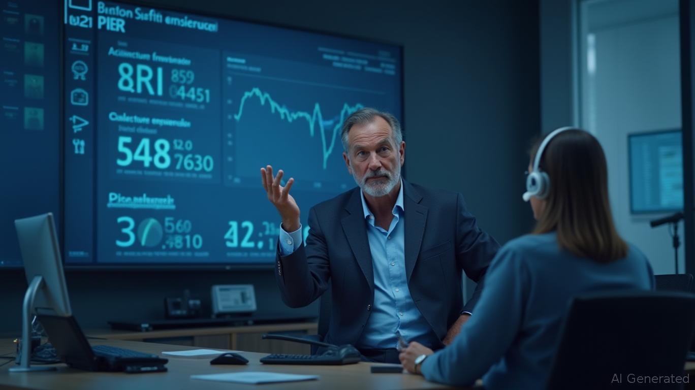 Boston Scientific 2025 Q2 Earnings Beats Expectations as Net Income Surges 146.9%